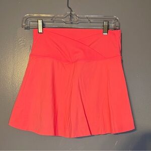 Bright Athletic Tennis Skort – Size Small